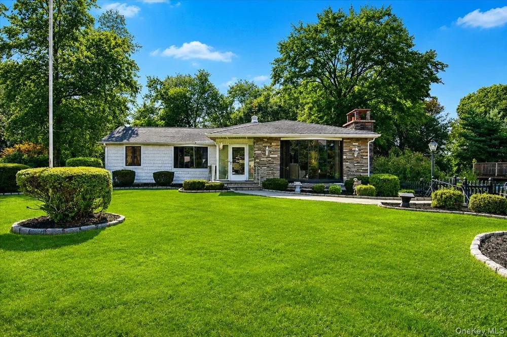 31 2nd Street Cortlandt Manor, NY 10567