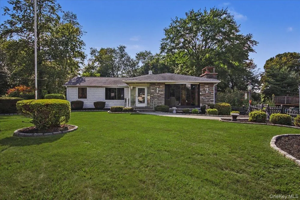 31 2nd Street Cortlandt Manor, NY 10567