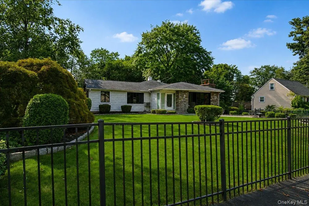 31 2nd Street Cortlandt Manor, NY 10567
