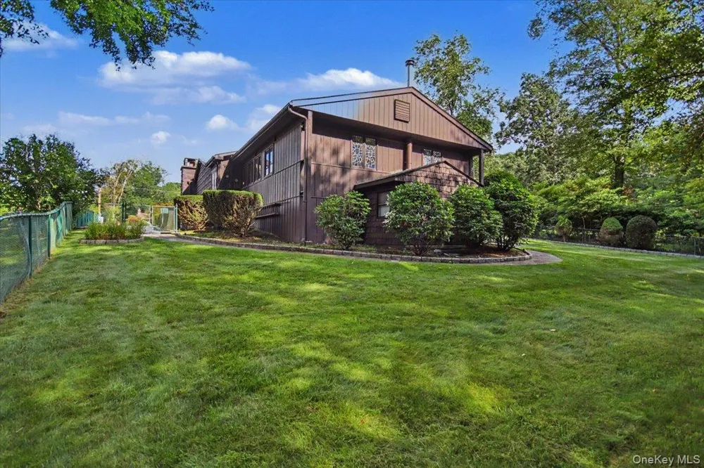 31 2nd Street Cortlandt Manor, NY 10567