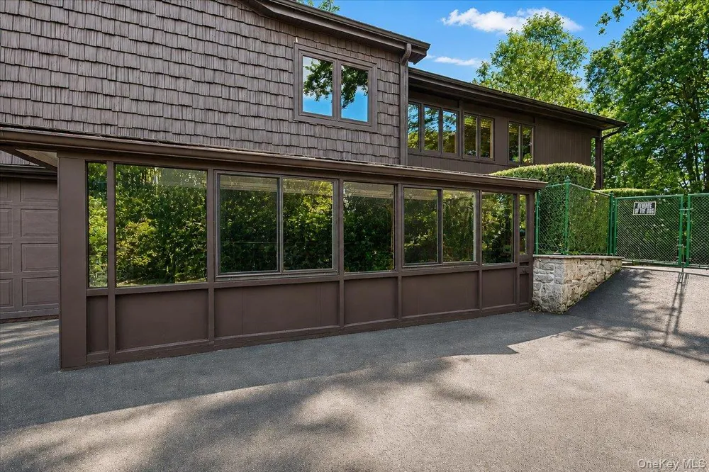 31 2nd Street Cortlandt Manor, NY 10567