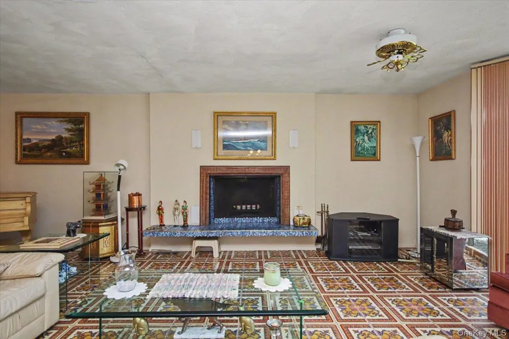 31 2nd Street Cortlandt Manor, NY 10567