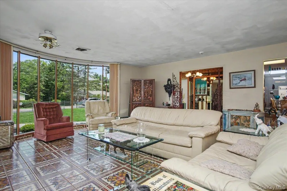 31 2nd Street Cortlandt Manor, NY 10567