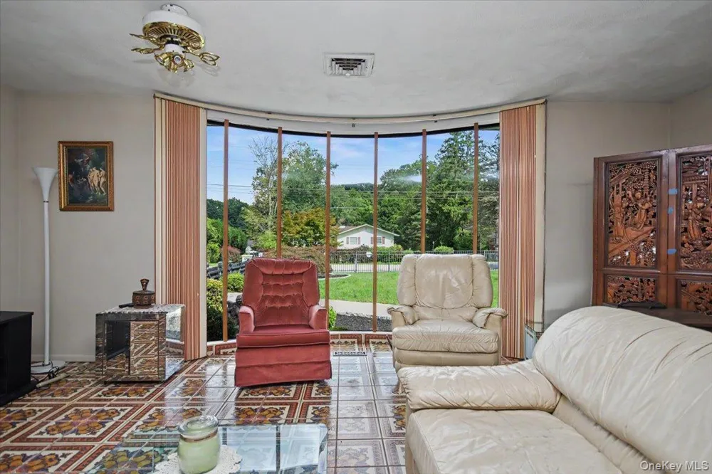 31 2nd Street Cortlandt Manor, NY 10567