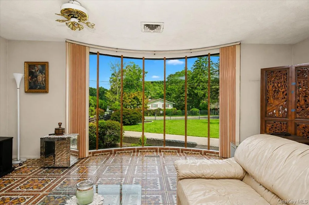 31 2nd Street Cortlandt Manor, NY 10567