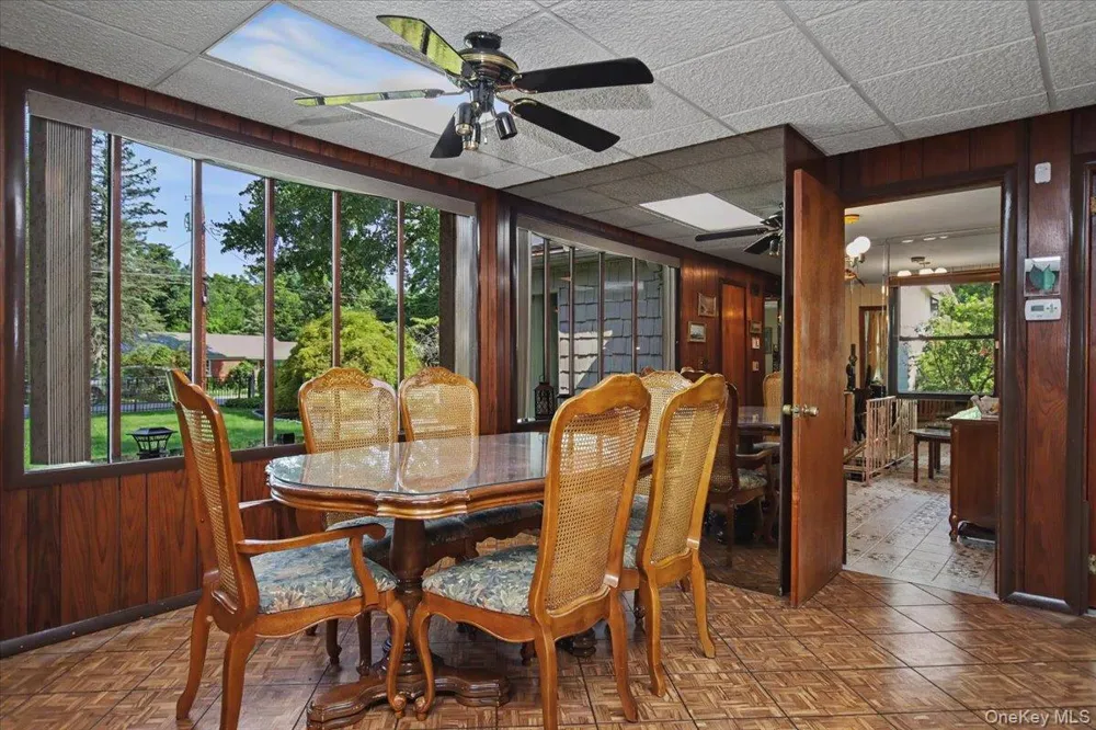 31 2nd Street Cortlandt Manor, NY 10567