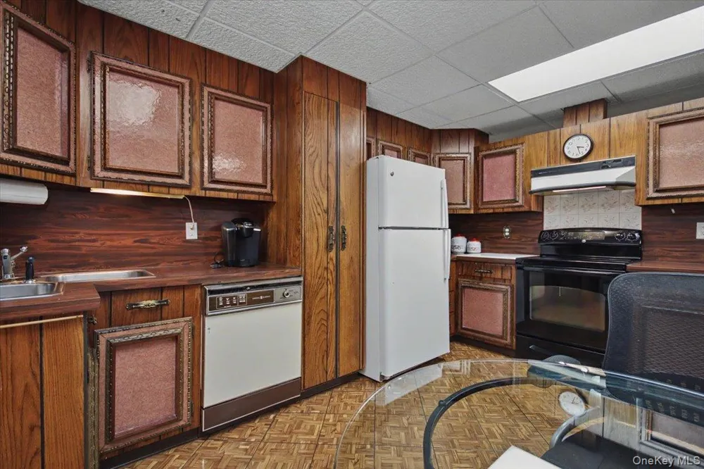 31 2nd Street Cortlandt Manor, NY 10567