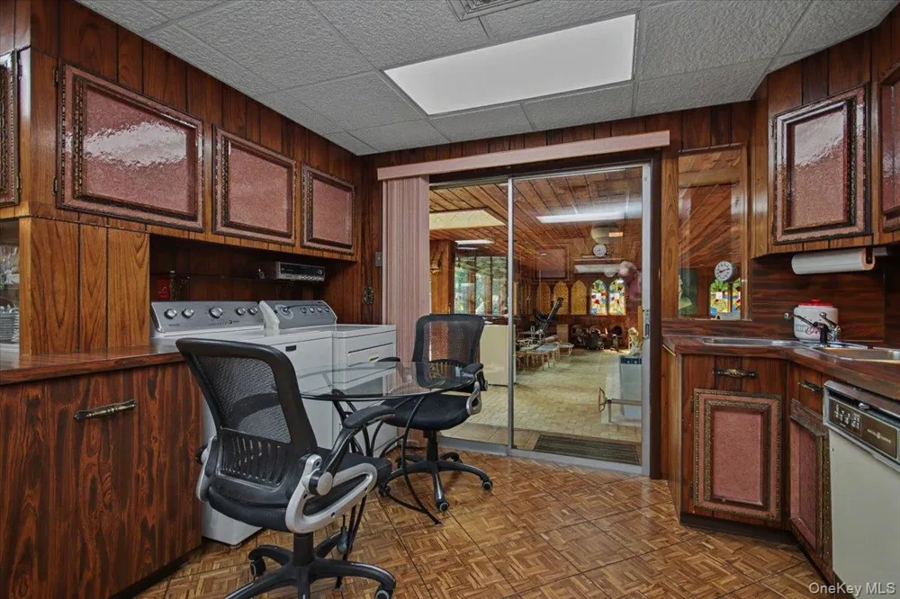 31 2nd Street Cortlandt Manor, NY 10567