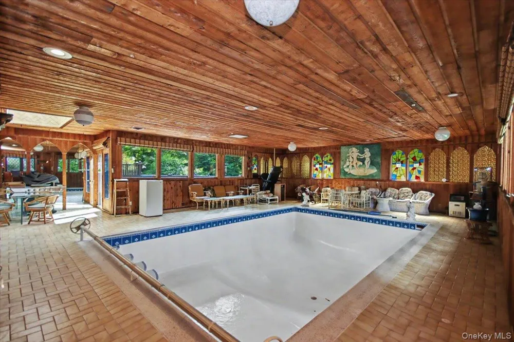 31 2nd Street Cortlandt Manor, NY 10567