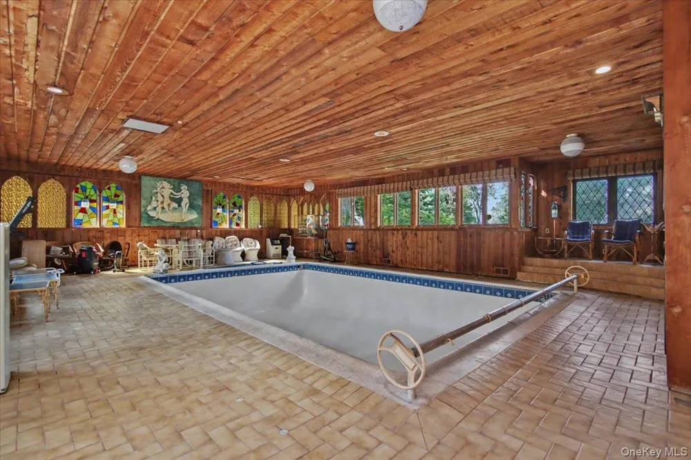 31 2nd Street Cortlandt Manor, NY 10567