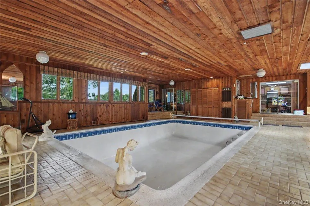 31 2nd Street Cortlandt Manor, NY 10567