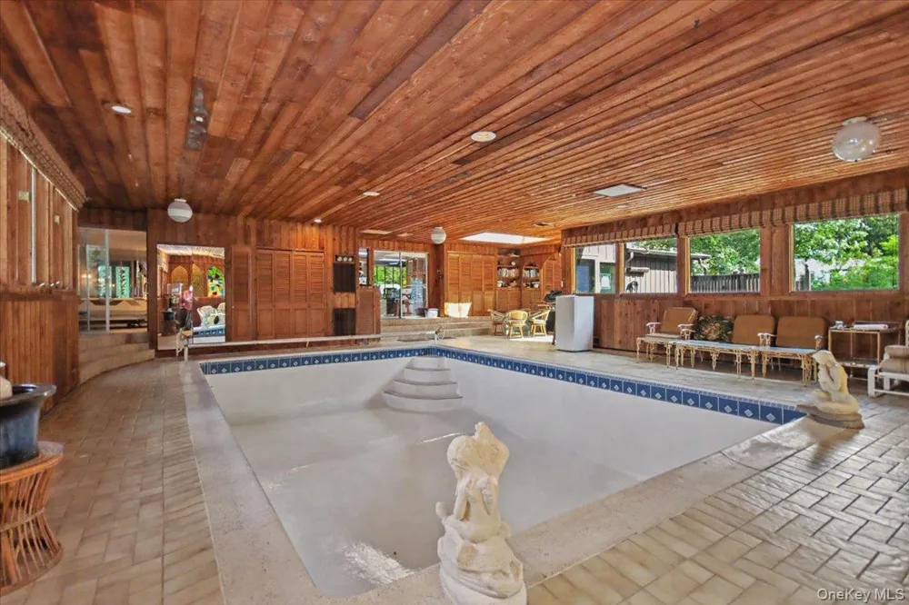 31 2nd Street Cortlandt Manor, NY 10567