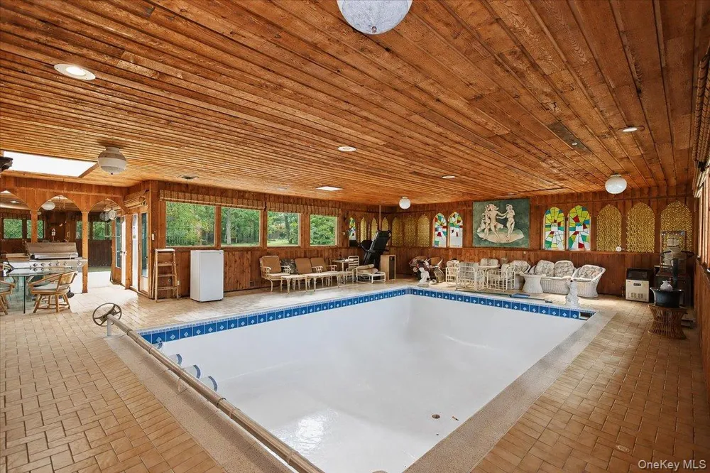 31 2nd Street Cortlandt Manor, NY 10567