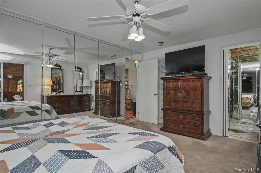 31 2nd Street Cortlandt Manor, NY 10567