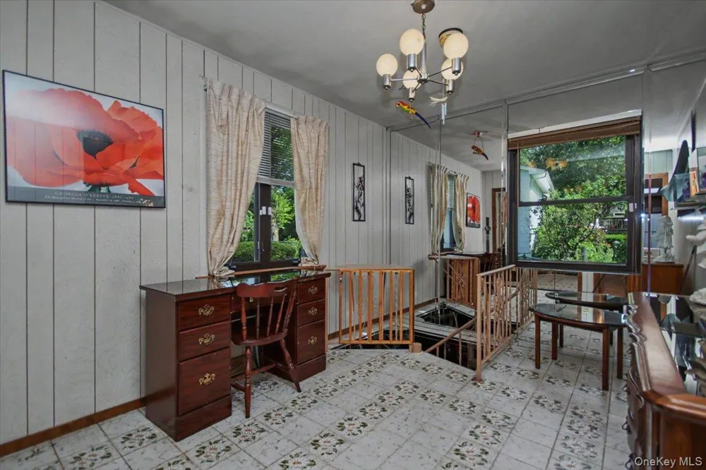 31 2nd Street Cortlandt Manor, NY 10567
