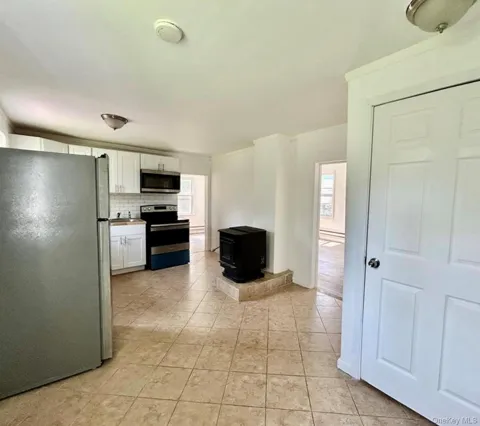 40 River Street #2