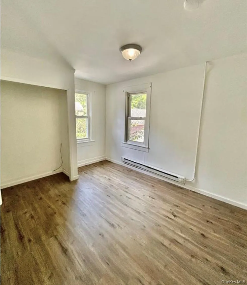 40 River Street #2 Livingston Manor, NY 12758
