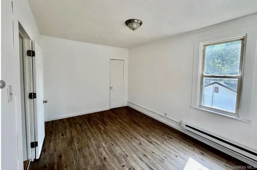 40 River Street #2 Livingston Manor, NY 12758