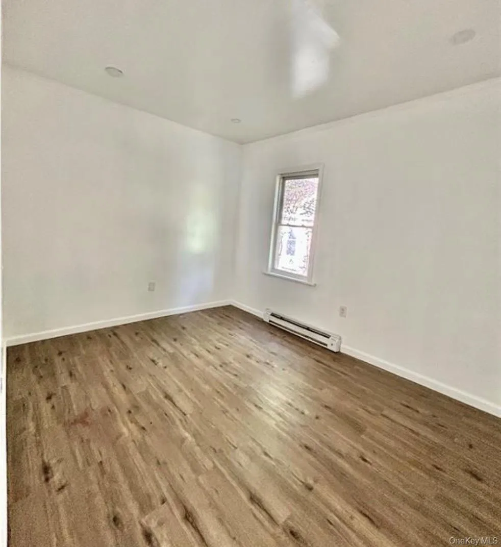 40 River Street #2 Livingston Manor, NY 12758