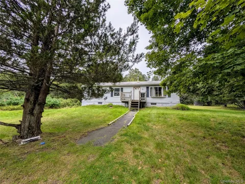 77 Murphy Road