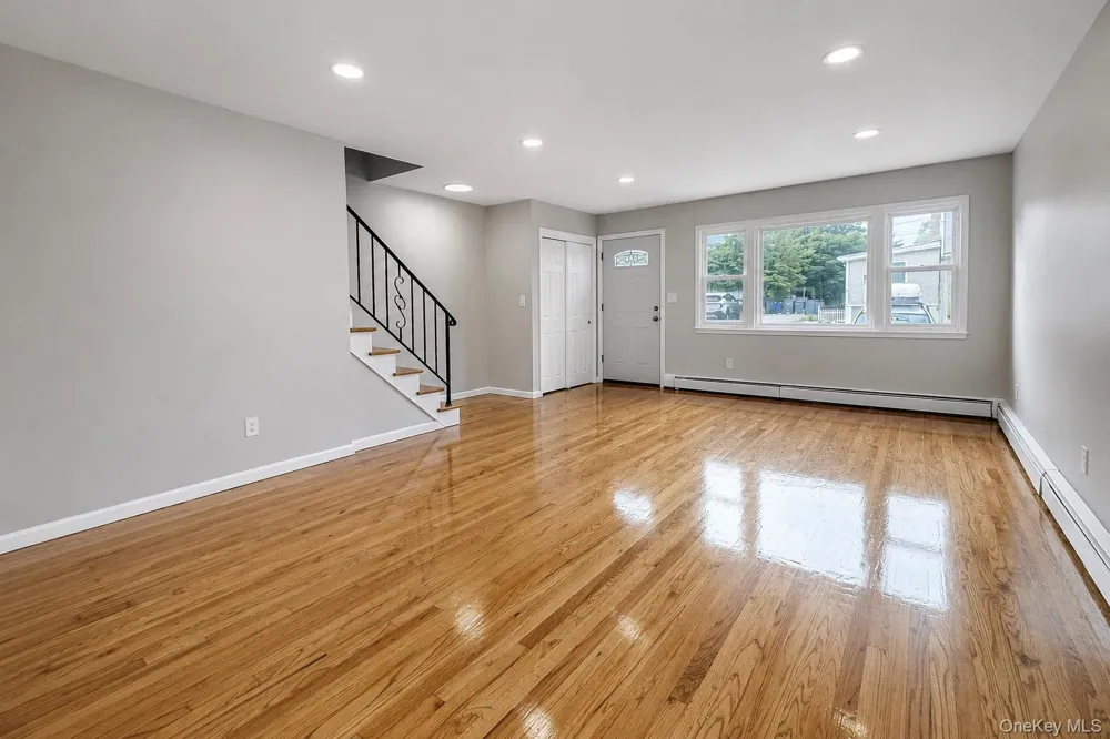 54 Farquhar Avenue #1 Yonkers, NY 10701