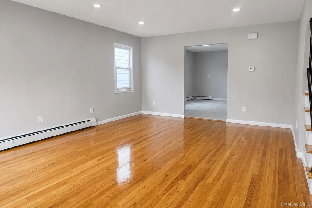 54 Farquhar Avenue #1 Yonkers, NY 10701