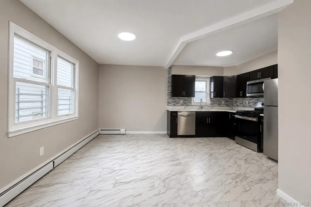 54 Farquhar Avenue #1 Yonkers, NY 10701