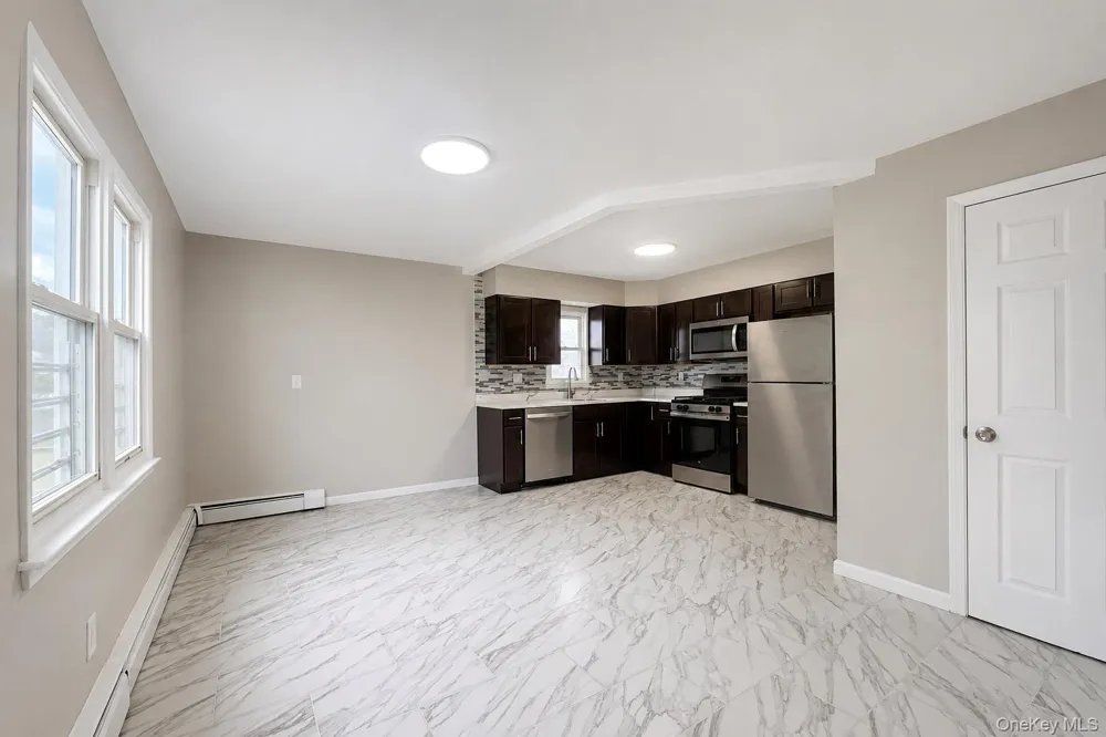 54 Farquhar Avenue #1 Yonkers, NY 10701
