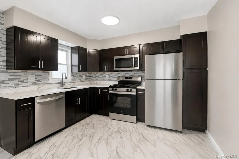 54 Farquhar Avenue #1 Yonkers, NY 10701