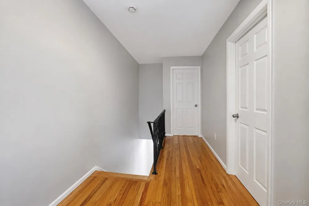 54 Farquhar Avenue #1 Yonkers, NY 10701