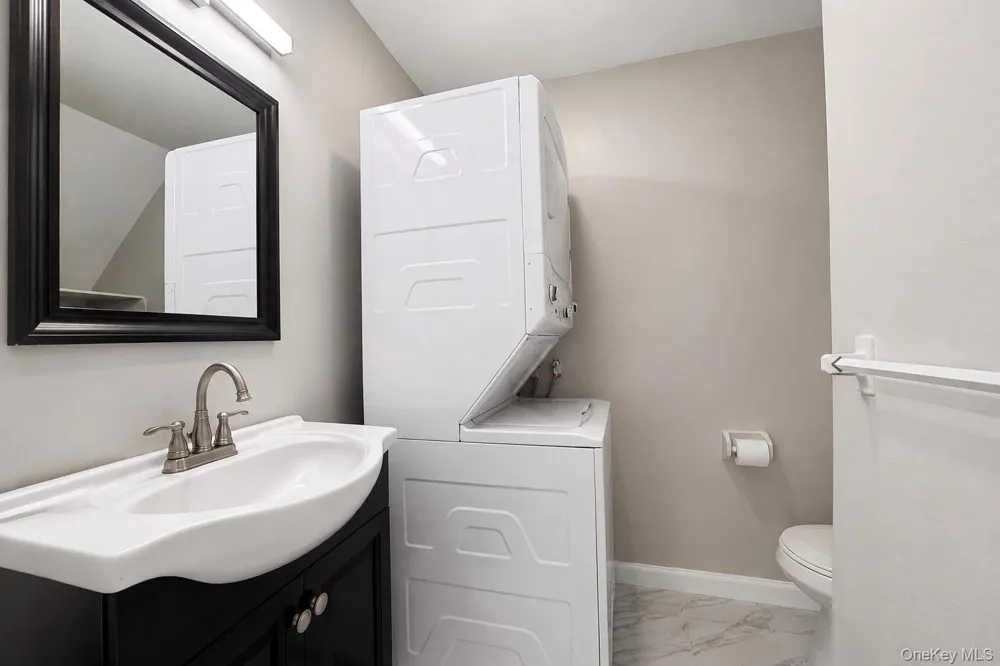 54 Farquhar Avenue #1 Yonkers, NY 10701
