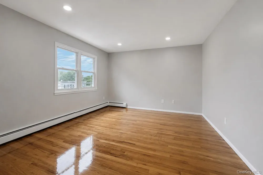 54 Farquhar Avenue #1 Yonkers, NY 10701
