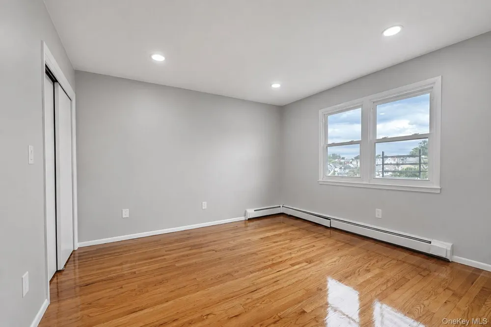 54 Farquhar Avenue #1 Yonkers, NY 10701