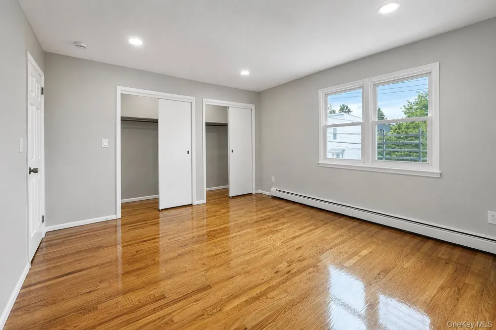 54 Farquhar Avenue #1 Yonkers, NY 10701
