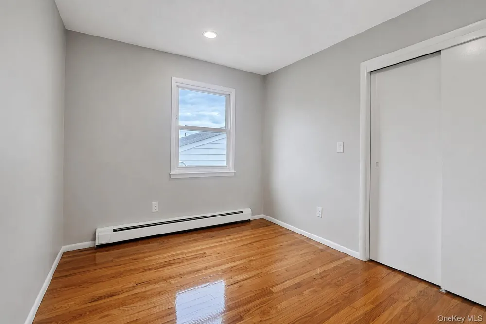 54 Farquhar Avenue #1 Yonkers, NY 10701