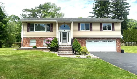 260 Union Valley Road