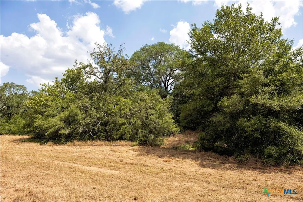 710 County Road 211a Hallettsville, TX 77964