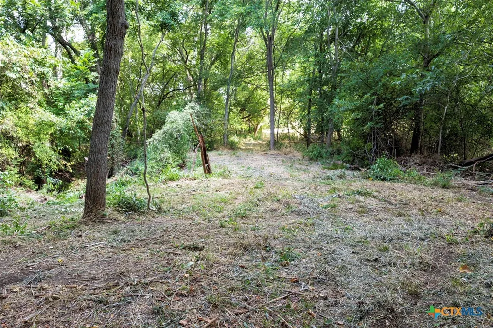 710 County Road 211a Hallettsville, TX 77964