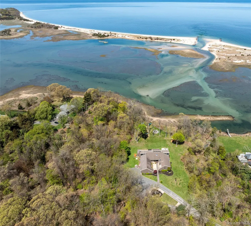 12 Flax Pond Woods Road East Setauket, NY 11733