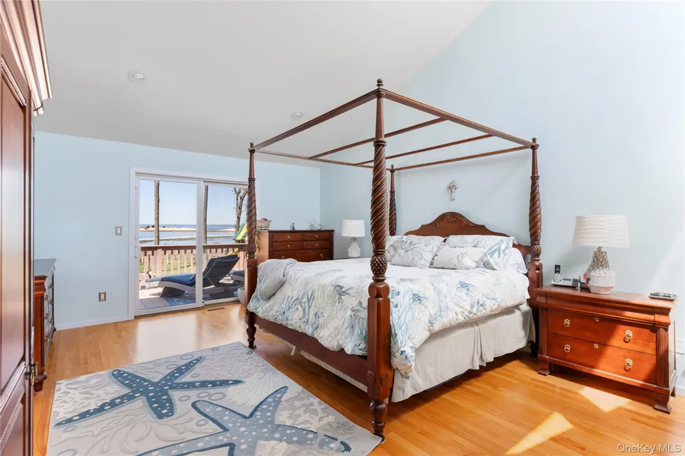 12 Flax Pond Woods Road East Setauket, NY 11733