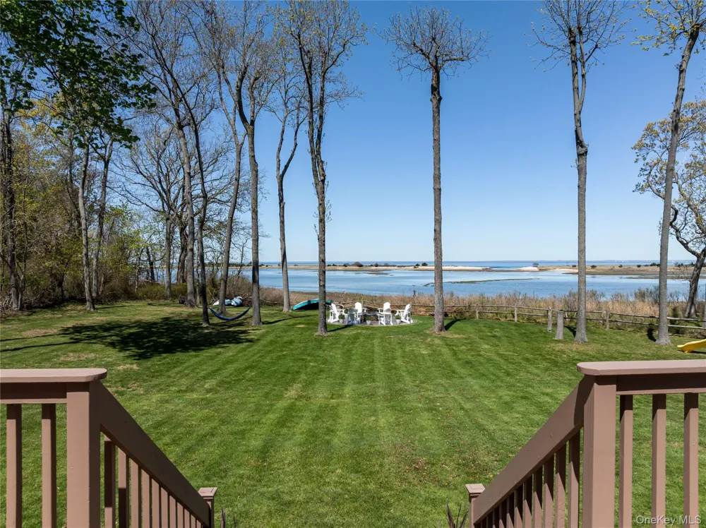 12 Flax Pond Woods Road East Setauket, NY 11733