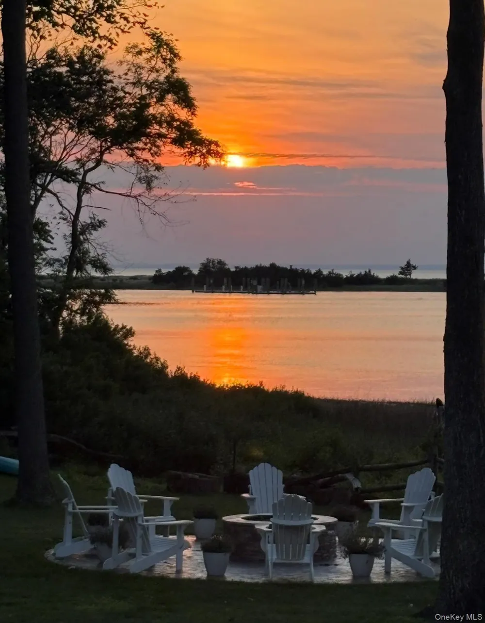 12 Flax Pond Woods Road East Setauket, NY 11733