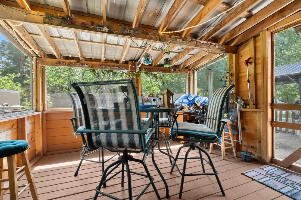 53683 Co Rd 388 Grand Junction, MI 49056