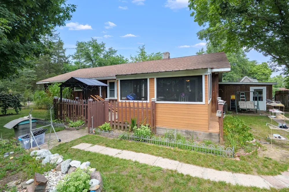 53683 Co Rd 388 Grand Junction, MI 49056