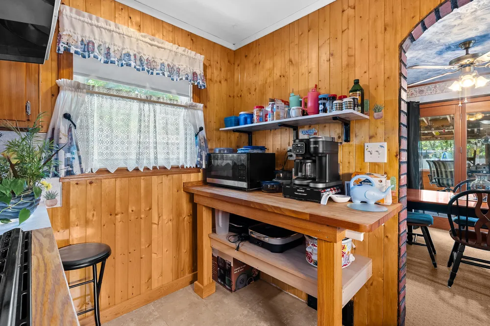 53683 Co Rd 388 Grand Junction, MI 49056