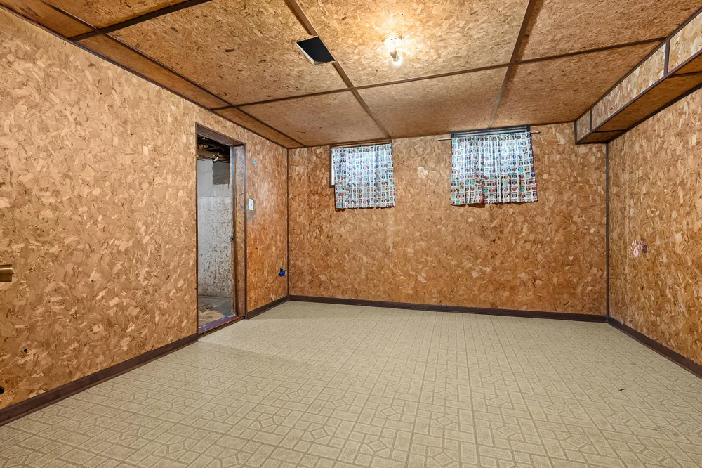 53683 Co Rd 388 Grand Junction, MI 49056