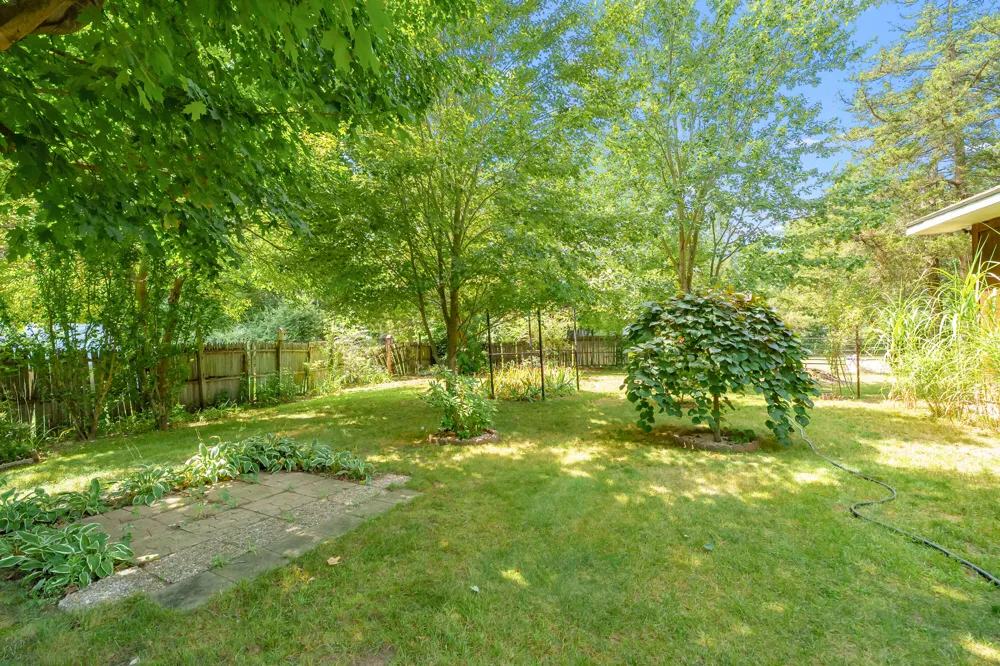 53683 Co Rd 388 Grand Junction, MI 49056