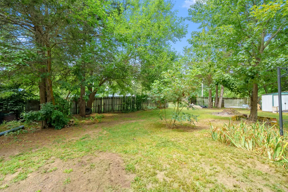 53683 Co Rd 388 Grand Junction, MI 49056