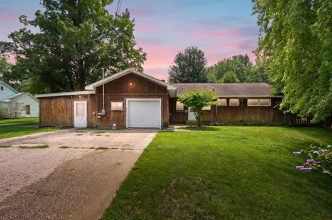 53683 Co Rd 388