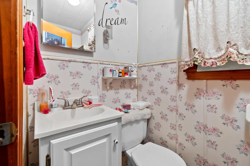 53683 Co Rd 388 Grand Junction, MI 49056
